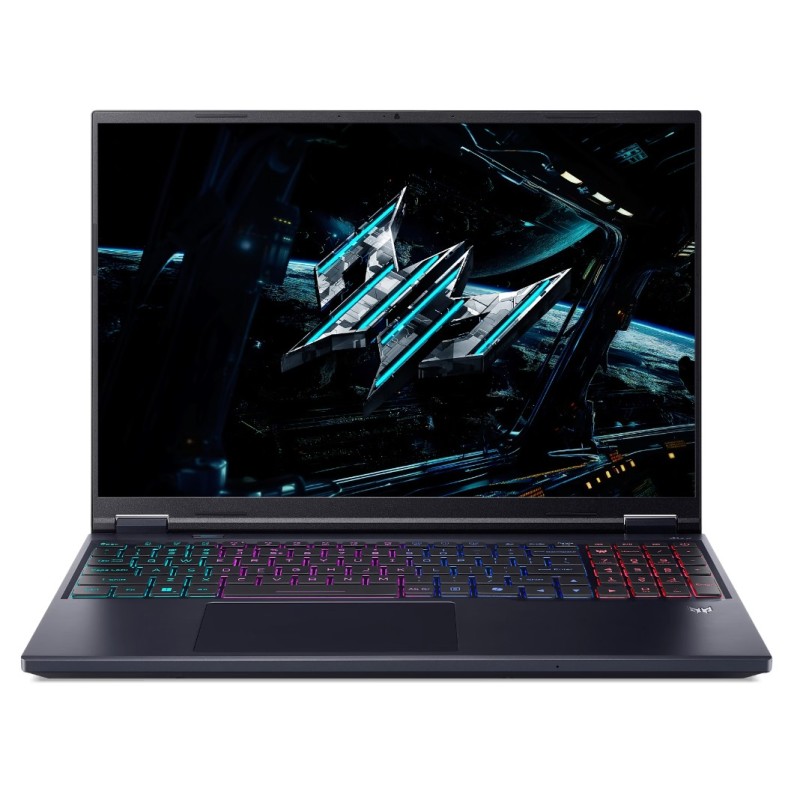 Acer PHN16-I31 16/i7-14650HX/16G/1TBSSD/W11H NHU4REC004