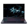 Acer PHN16-I31 16/i7-14650HX/16G/1TBSSD/W11H NHU4REC004