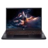 Acer ANV15-52 15,6/C5-210H/16G/512SSD/W11H