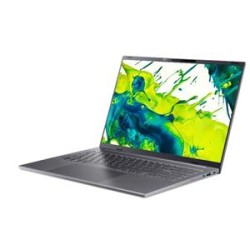 Acer A16-I71M 16/U7-355/16G/512SSD/W11H