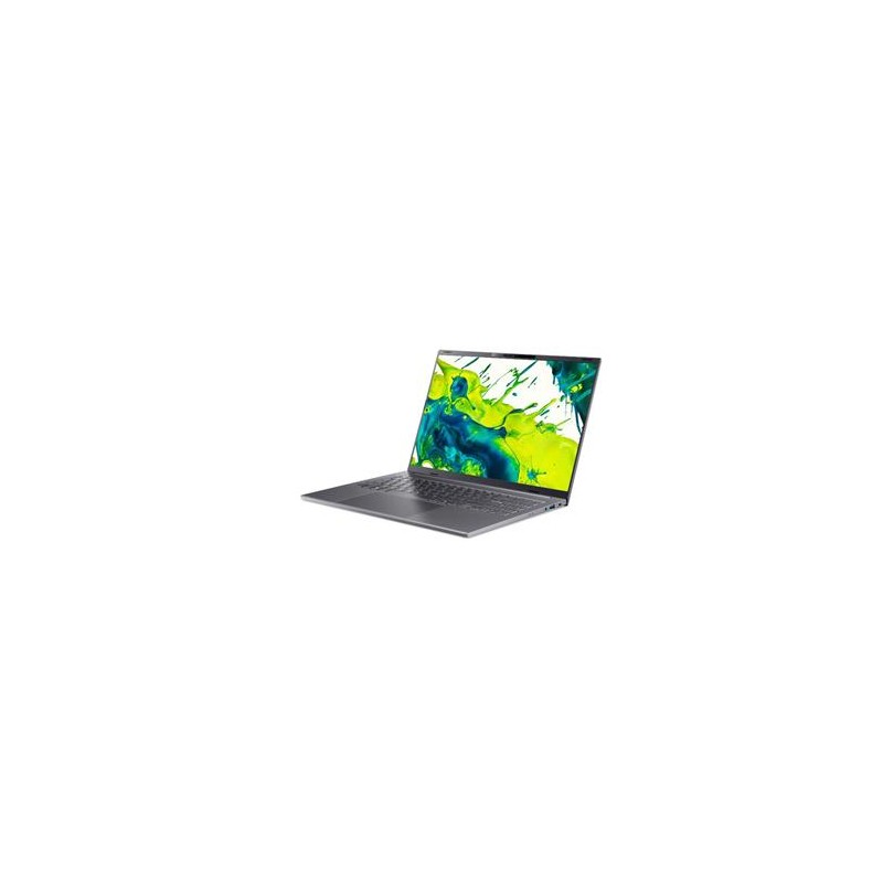 Acer A16-I71M 16/U7-355/16G/512SSD/W11H