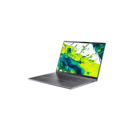 Acer A16-I71M 16/U7-355/16G/512SSD/W11H