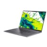 Acer A16-I71M 16/U7-355/16G/512SSD/W11H