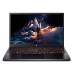 Acer ANV15-52 15,6/C9-270H/16G/512SSD/W11H