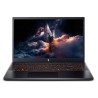 Acer ANV15-52 15,6/C9-270H/16G/512SSD/W11H