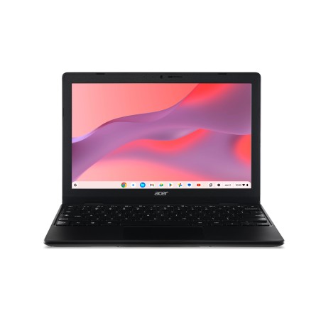 Acer CBOA311-2H 11,6/Kompanio540/4G/128GB/Chrome