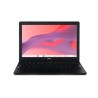 Acer CBOA311-2H 11,6/Kompanio540/4G/128GB/Chrome