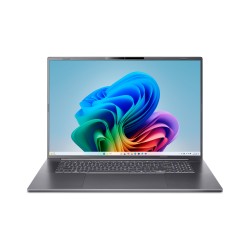 Acer A18-I71M 18/U7-355/16G/512SSD/W11H