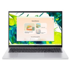 Acer AG16-71P 16/C9-270H/16G/512SSD/W11H