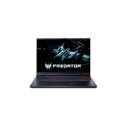 Acer PHN18-I71 18/U9-290HX/32G/1TBSSD/W11H