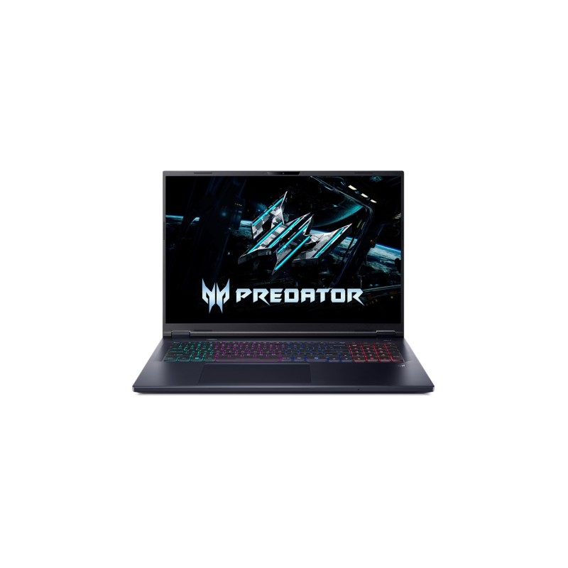 Acer PHN18-I71 18/U9-290HX/32G/1TBSSD/W11H
