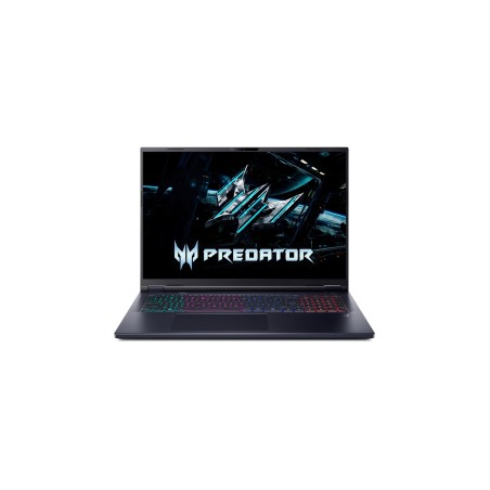 Acer PHN18-I71 18/U9-290HX/32G/1TBSSD/W11H
