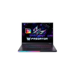 Acer PH18-I71 18/U9-290HX/192G/4TBSSD/W11P