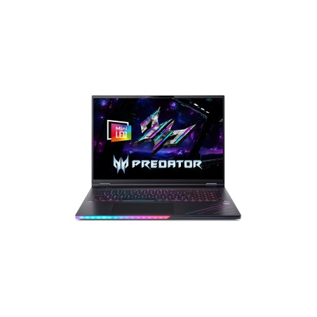 Acer PH18-I71 18/U9-290HX/192G/4TBSSD/W11P