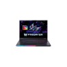 Acer PH18-I71 18/U9-290HX/192G/4TBSSD/W11P