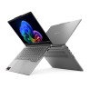 Lenovo IdeaPad Pro 5/14AKP10/AI5-340/14"/2880x1800/24GB/512GB/AMD int/W11H/Gray/2R 83JL002MCK