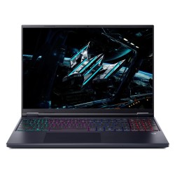 Acer PHN16-I31 16/i7-14650HX/16G/1TBSSD/Eshell NHU64EC00B