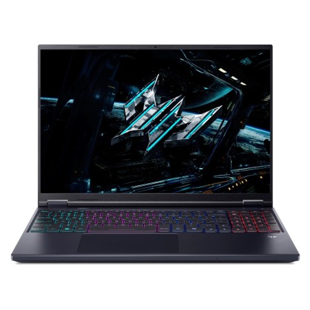 Acer PHN16-I31 16/i7-14650HX/16G/1TBSSD/Eshell NHU64EC00B