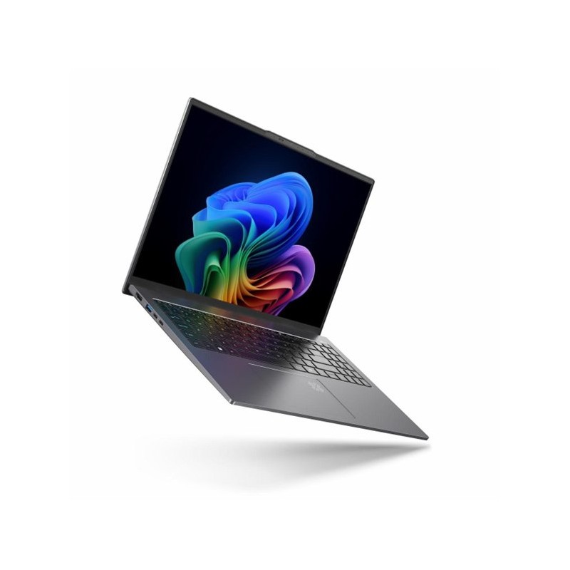Acer SFG16-I71 16/U7-355/16G/512SSD/W11H/noA