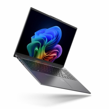 Acer SFG16-I71 16/U7-355/16G/512SSD/W11H/noA