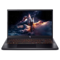 Acer ANV15-52 15,6/C5-210H/16G/512SSD/Eshell