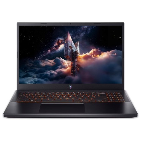 Acer ANV15-52 15,6/C5-210H/16G/512SSD/Eshell