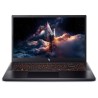Acer ANV15-52 15,6/C5-210H/16G/512SSD/Eshell