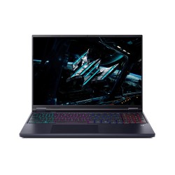 Acer PHN16-I31 16/i7-14650HX/16G/1TBSSD/W11H NHU4REC005
