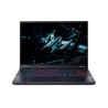 Acer PHN16-I31 16/i7-14650HX/16G/1TBSSD/W11H NHU4REC005