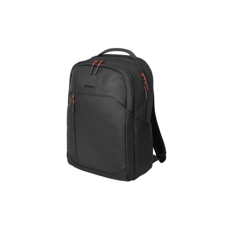 Batoh Genesis PALLAD 480 pro herní ntb do 16"