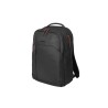 Batoh Genesis PALLAD 480 pro herní ntb do 16"