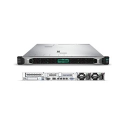 HPE PL DL360g10 5218 (2.3G/16C) 1x32G MR416i-a 8SFF BC 2x10G-T 1x800Wti L9 1U P56958-421 RENEW