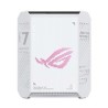 ASUS Router ROG Strix GS-BE7200, WiFi 7 Router, AiMesh, 1xWAN, 4xLAN