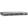 Catalyst 9200L 48-port data, 4 x 10G ,Network Essentials, C9200L-48T-4X-E