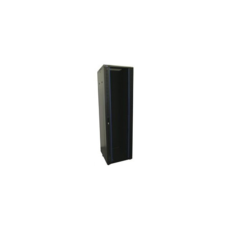XtendLan 19" stojanový rozvaděč 42U 600x600