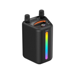 Carneo Vibe Dragon+/400W/Černá