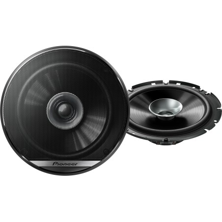 Pioneer TS-G1710F 17 cm jednopásmové reproduktory