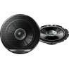 Pioneer TS-G1710F 17 cm jednopásmové reproduktory