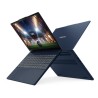 Lenovo IdeaPad Slim 3/15IWC11/5-320/15,3"/WUXGA/16GB/512GB/Intel int/bez OS/Blue/2R