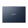 Lenovo IdeaPad Slim 3/15Q8X10/SD-X1-26-100/15,3"/WUXGA/8GB/512GB/Adreno/W11H/Blue/2R