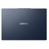Lenovo IdeaPad Slim 3/15Q8X10/SD-X1-26-100/15,3"/WUXGA/8GB/256GB/Adreno/W11H/Blue/2R