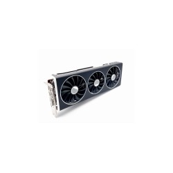 AENO GH1s Chytré Topení, infrared + konvekce, tvrzené sklo, 700W, Bílá - LEHCE POŠKOZENÝ OBAL AGH0001S