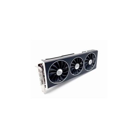 AENO GH1s Chytré Topení, infrared + konvekce, tvrzené sklo, 700W, Bílá - LEHCE POŠKOZENÝ OBAL AGH0001S