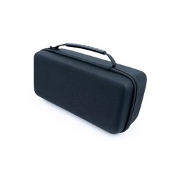 Nacon XXL Transport Case - Nintendo Switch 2