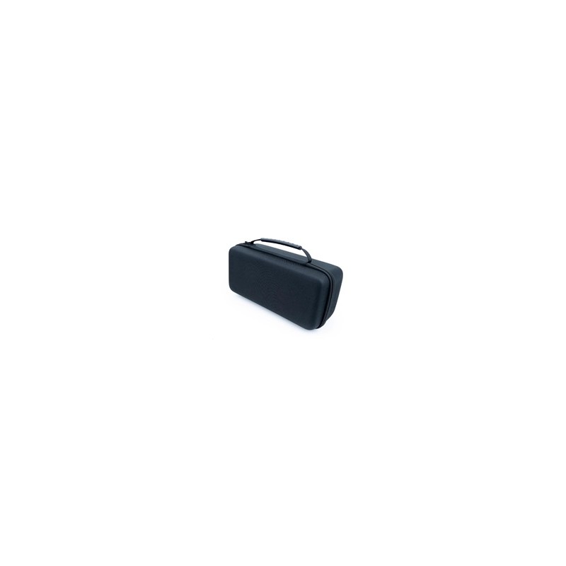 Nacon XXL Transport Case - Nintendo Switch 2