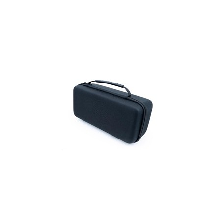 Nacon XXL Transport Case - Nintendo Switch 2