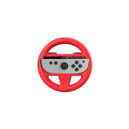 Nacon Dvojice volantů pro NS2 SWITCHNEWDUALWHEEL