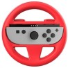 Nacon Dvojice volantů pro NS2 SWITCHNEWDUALWHEEL