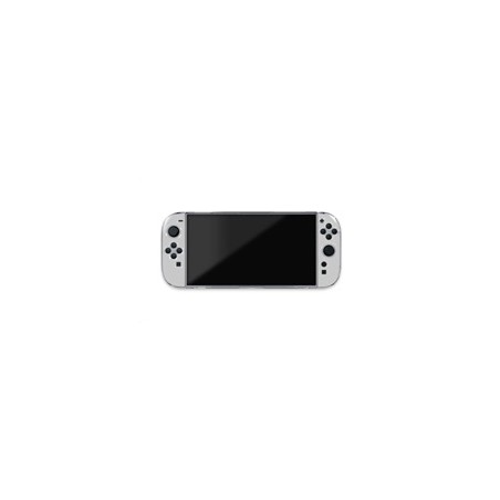 Nacon Polykarbonátové tvrdé pouzdro pro NS2 SWITCHNEWPCCASE
