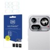 3mk Lens Protection pro Nothing Phone (4a) Pro